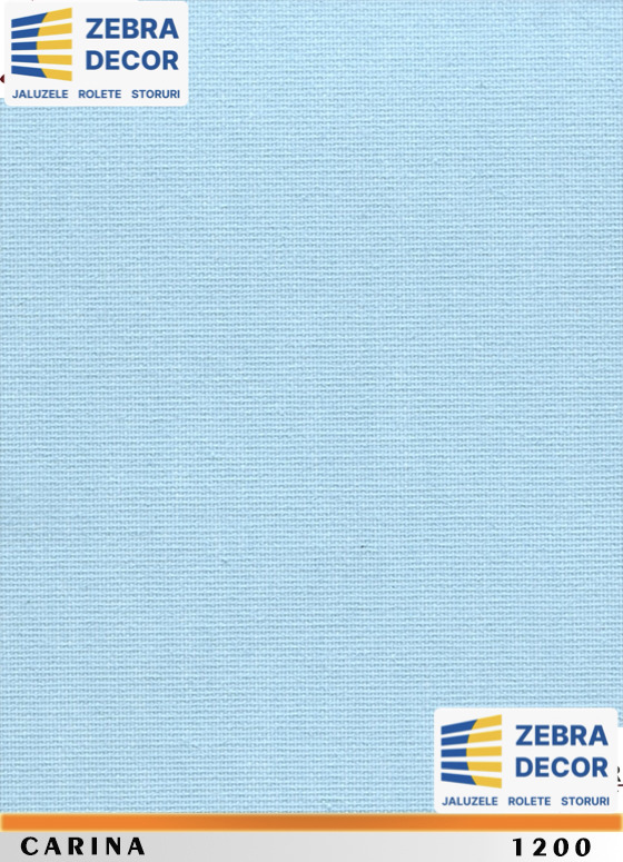 Jaluzele Verticale Carina 1200